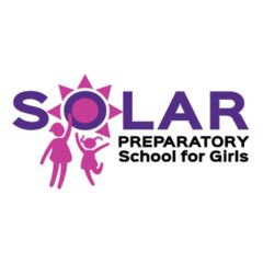 Solarprepswag