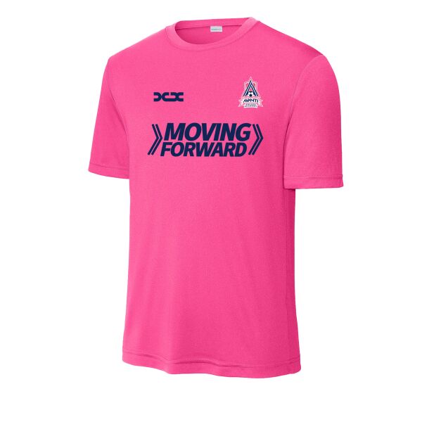 Practice Jersey Pre Academy Thumbnail