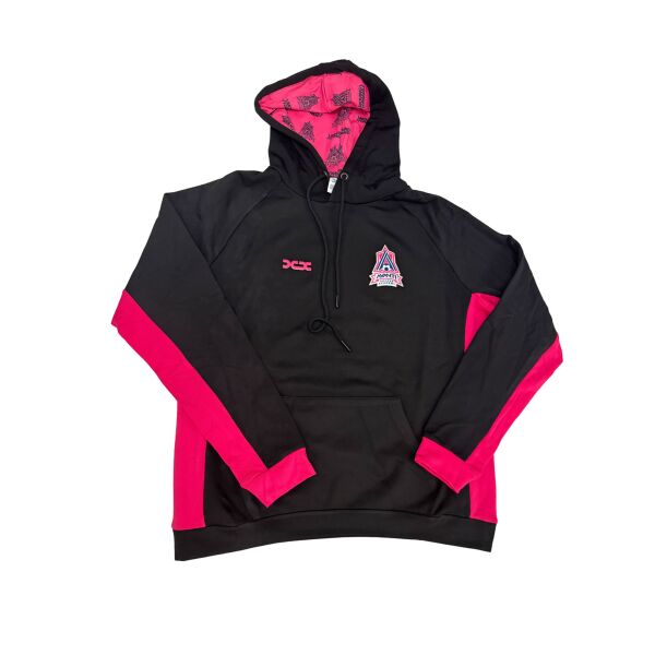 Coach Hoodie Thumbnail