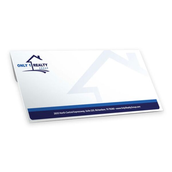 Letter Envelopes Qty 25 Thumbnail