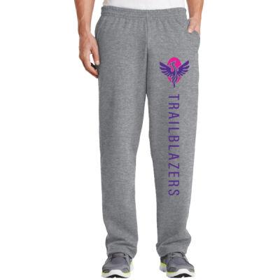 Solar Prep Sweatpant Thumbnail