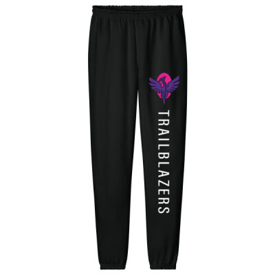 Solar Sweatpant Thumbnail