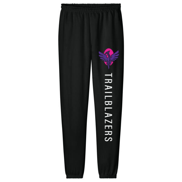 Solar Sweatpant Thumbnail