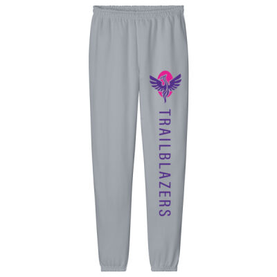 Solar Sweatpant 2 Thumbnail