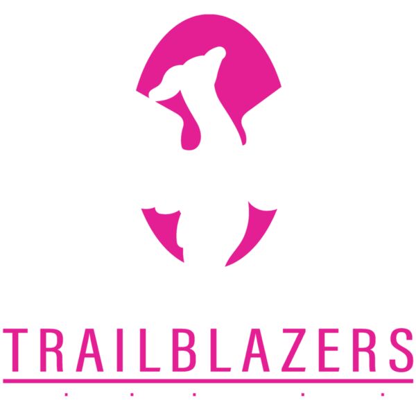 Trailblazers2 Thumbnail