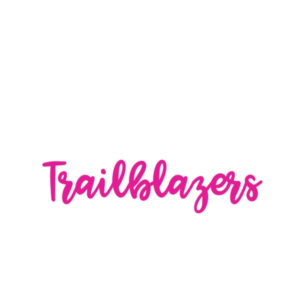 Solar Trailblazers Thumbnail