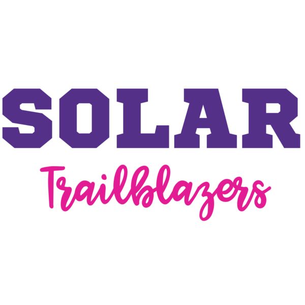 Solar Trailblazers2 Thumbnail