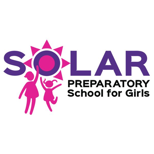 Solar Girls_Purple and Pink Thumbnail