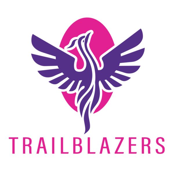 Hats_White Thumbnail