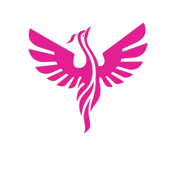 Hats_Black Thumbnail