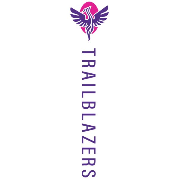 Sweat Grey Thumbnail