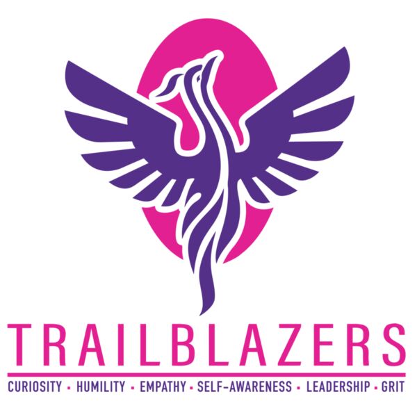 Trailblazers_Pink purple Thumbnail