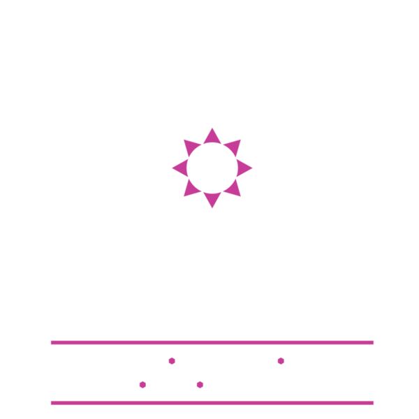 Back_Dark Shirts Thumbnail