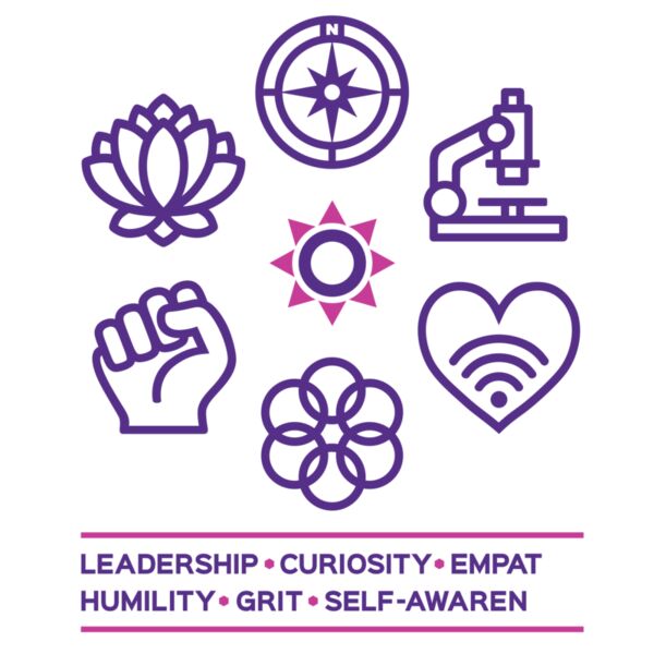 Back_Light Shirts Thumbnail