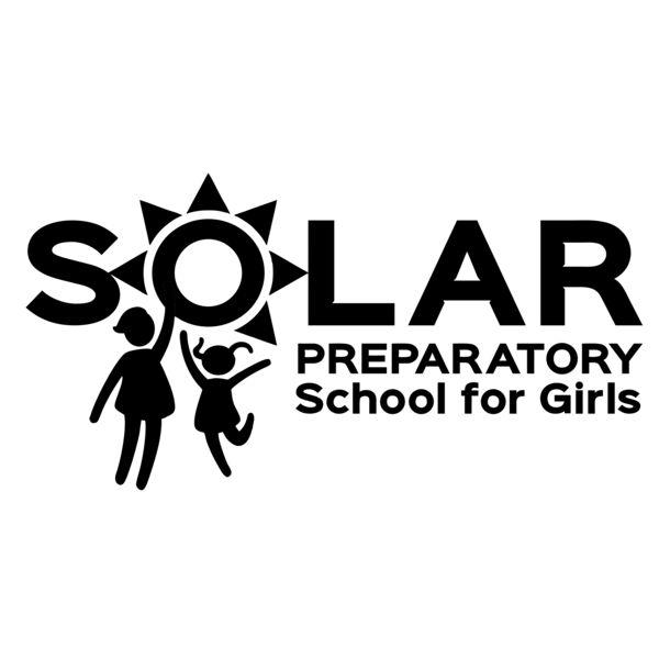 Solar Girls_Black Thumbnail