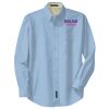 Tall Long Sleeve Easy Care Shirt Thumbnail